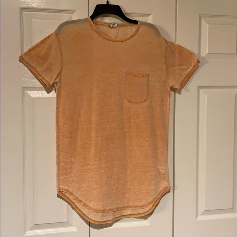 Urban outfitters tee